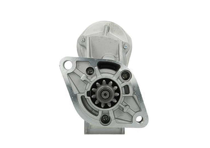 PlusLine Original Starter Motor for Toyota 2.5 kw 0280008070+