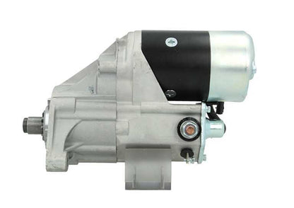 PlusLine Original Starter Motor for Toyota 2.5 kw 0280008070+