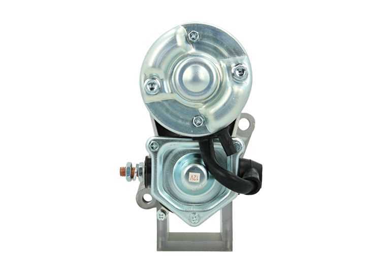 PlusLine Original Starter Motor for Toyota 2.5 kw 0280008070+