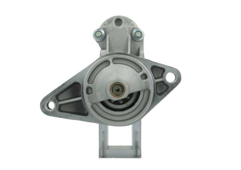 PlusLine Original Starter Motor for Toyota 0.8 kw 1280006420+