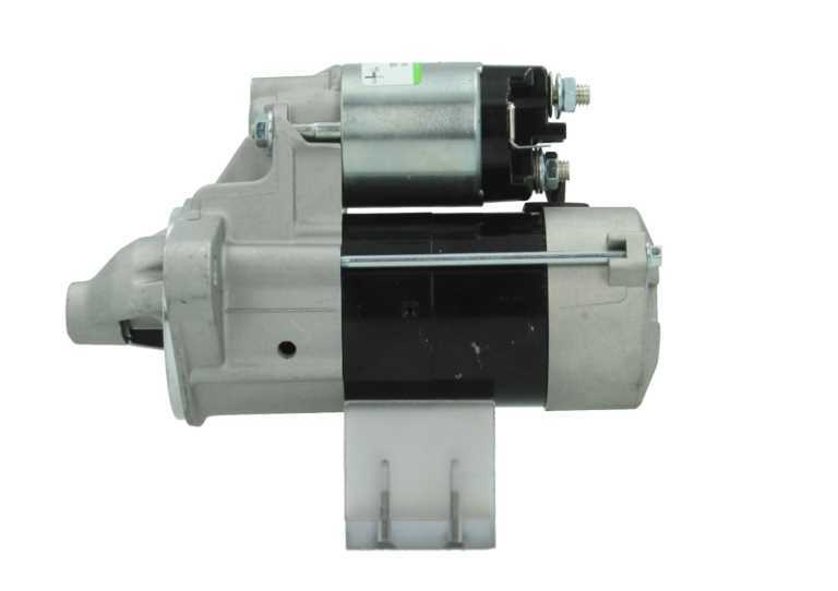 PlusLine Original Starter Motor for Toyota 0.8 kw 1280006420+