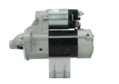PlusLine Original Starter Motor for Toyota 0.8 kw 1280006420+