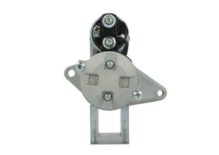 PlusLine Original Starter Motor for Toyota 0.8 kw 1280006420+
