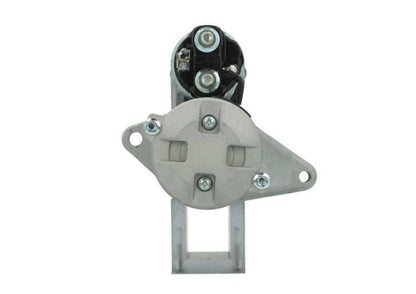 PlusLine Original Starter Motor for Toyota 0.8 kw 1280006420+