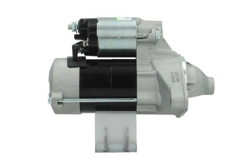 PlusLine Original Starter Motor for Toyota 0.8 kw 1280006420+