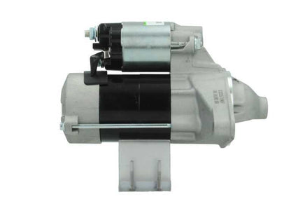 PlusLine Original Starter Motor for Toyota 0.8 kw 1280006420+