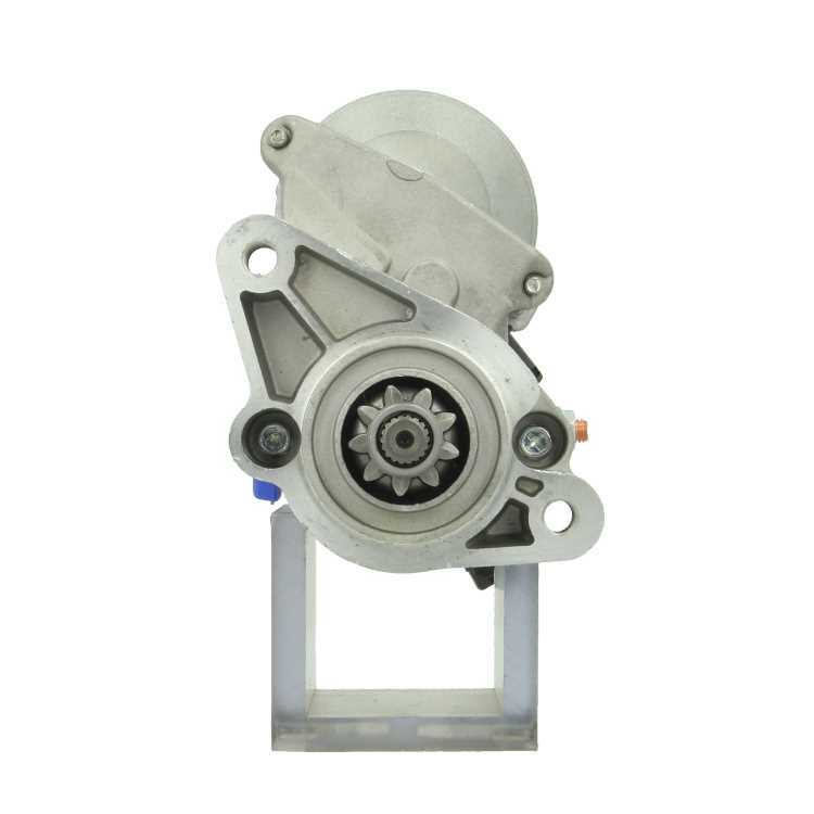 PlusLine Original Starter Motor for Toyota 1.4 kw 1280005360+