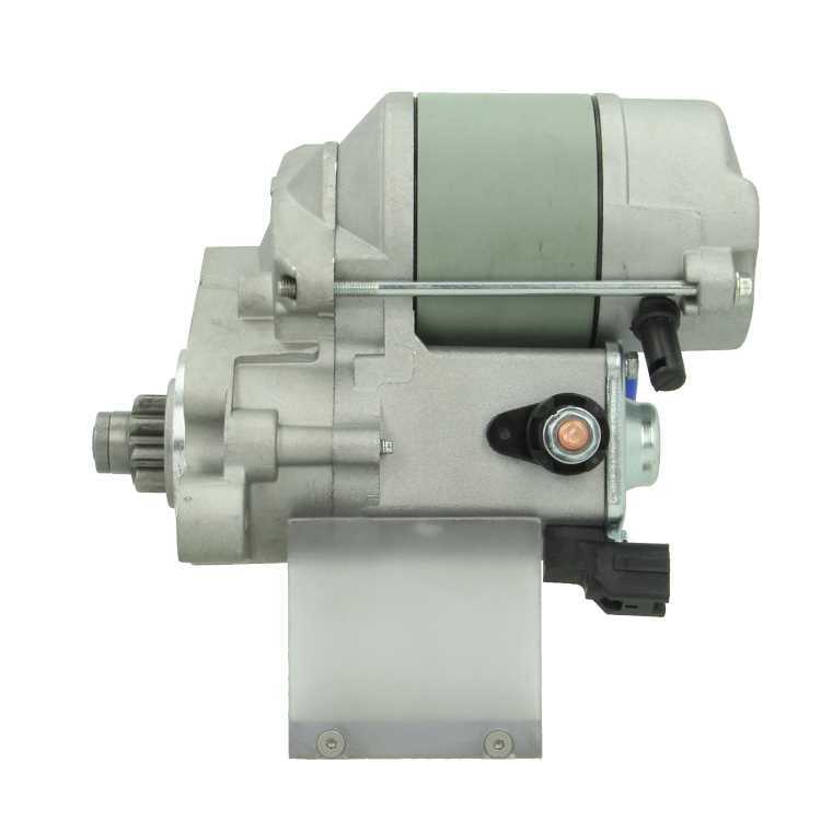 PlusLine Original Starter Motor for Toyota 1.4 kw 1280005360+