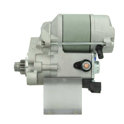 PlusLine Original Starter Motor for Toyota 1.4 kw 1280005360+