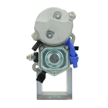 PlusLine Original Starter Motor for Toyota 1.4 kw 1280005360+