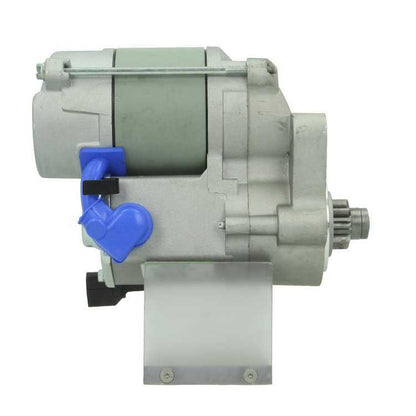PlusLine Original Starter Motor for Toyota 1.4 kw 1280005360+