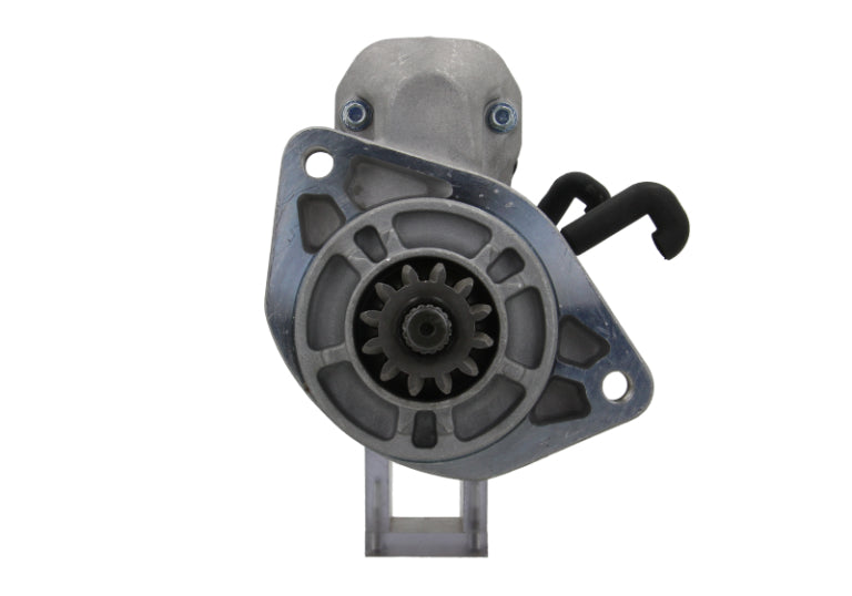 PlusLine Original Starter Motor for Toyota 2.7 kw 4280005640+