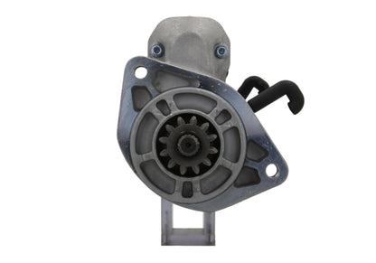 PlusLine Original Starter Motor for Toyota 2.7 kw 4280005640+