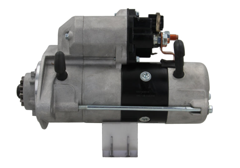 PlusLine Original Starter Motor for Toyota 2.7 kw 4280005640+