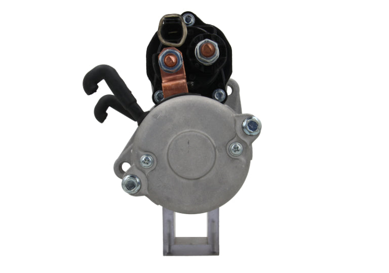 PlusLine Original Starter Motor for Toyota 2.7 kw 4280005640+