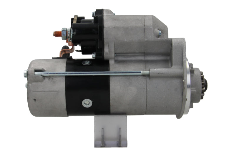 PlusLine Original Starter Motor for Toyota 2.7 kw 4280005640+