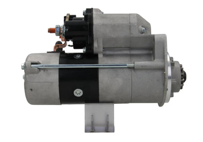 PlusLine Original Starter Motor for Toyota 2.7 kw 4280005640+