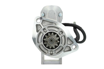 Denso New Starter Motor for Toyota 2.7 kw DSN1210