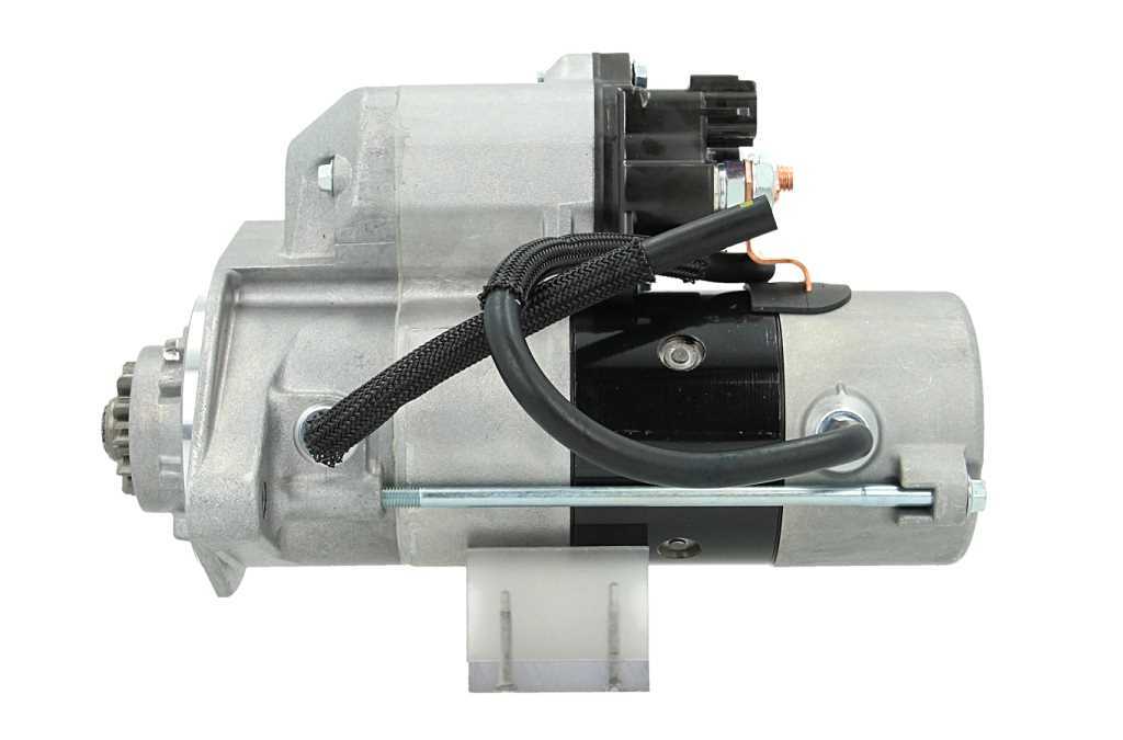 Denso New Starter Motor for Toyota 2.7 kw DSN1210