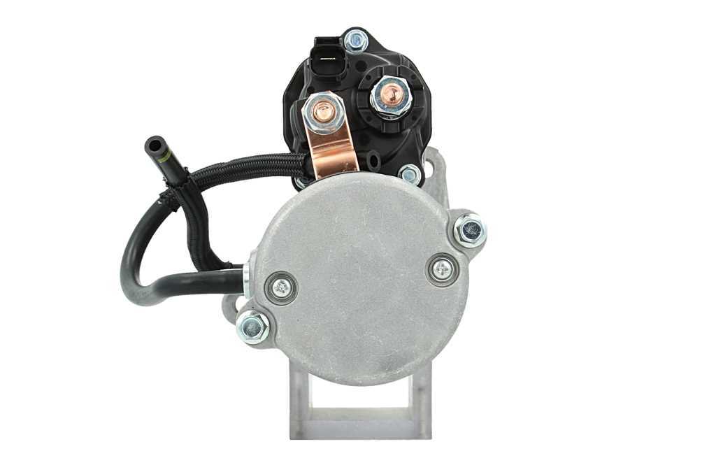 Denso New Starter Motor for Toyota 2.7 kw DSN1210