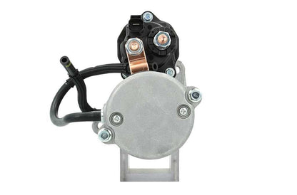 Denso New Starter Motor for Toyota 2.7 kw DSN1210
