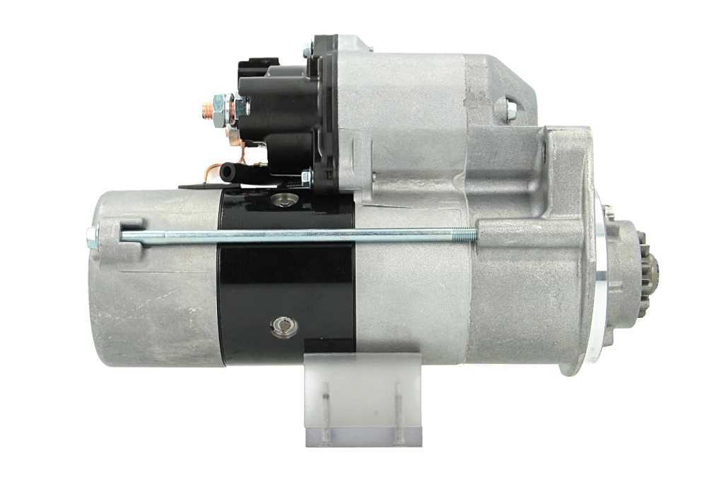 Denso New Starter Motor for Toyota 2.7 kw DSN1210