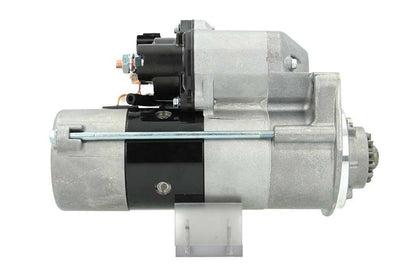 Denso New Starter Motor for Toyota 2.7 kw DSN1210