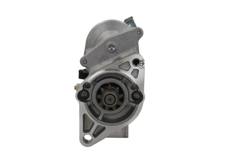 Denso New Starter Motor for Toyota 2.0 kw DSN926