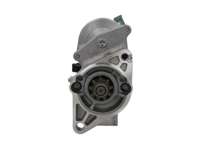 Denso New Starter Motor for Toyota 2.0 kw DSN926