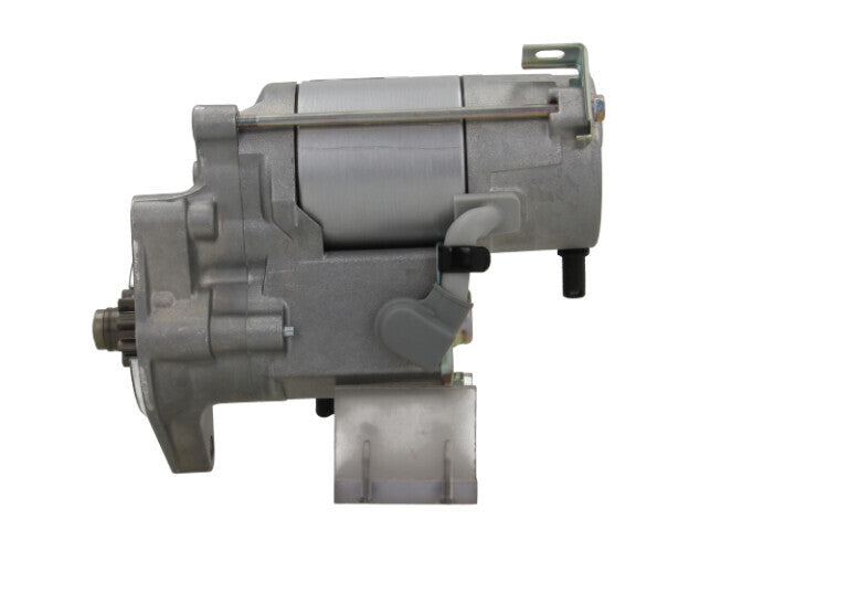 Denso New Starter Motor for Toyota 2.0 kw DSN926