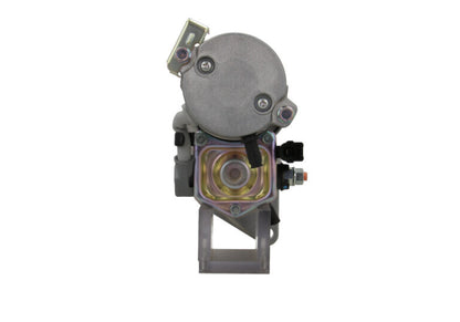 Denso New Starter Motor for Toyota 2.0 kw DSN926