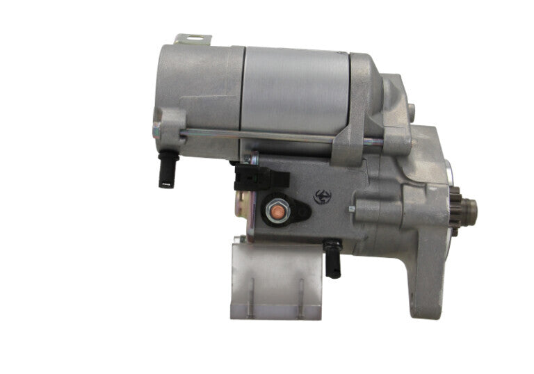 Denso New Starter Motor for Toyota 2.0 kw DSN926