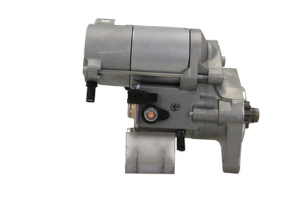 Denso New Starter Motor for Toyota 2.0 kw DSN926