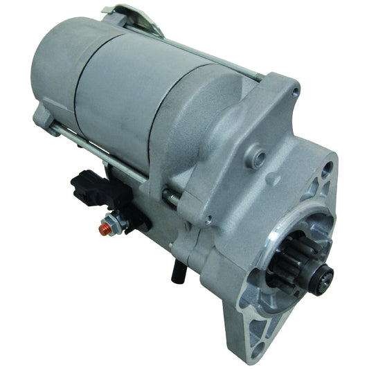 WAI New Starter Motor for Toyota 2.0 kw 33193N