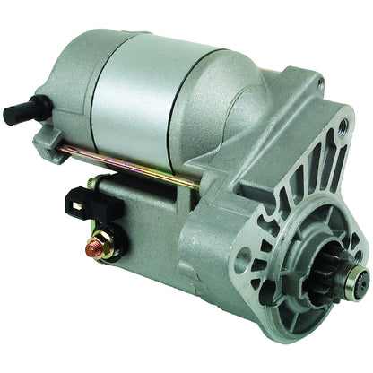 WAI New Starter Motor for Toyota 1.4 kw 17423N
