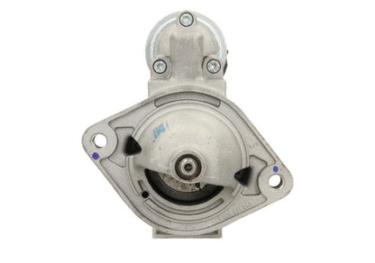 PlusLine Selected Reman Starter Motor for Toyota 2.0 kw 0001109034R+SEL