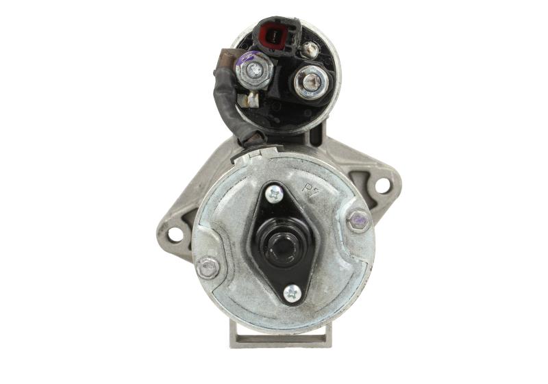 PlusLine Selected Reman Starter Motor for Toyota 2.0 kw 0001109034R+SEL