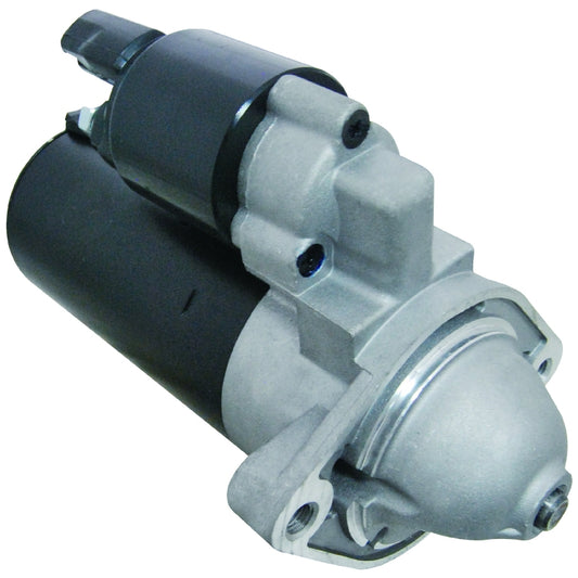 WAI New Starter Motor for Toyota 2.0 kw 31184N