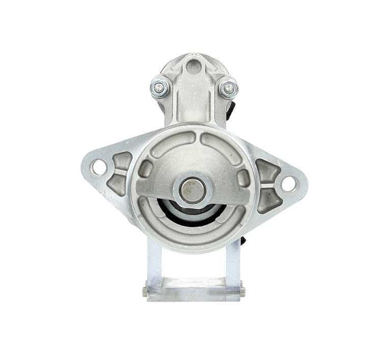 PlusLine Original Starter Motor for Toyota 1.0 kw 2280006750+