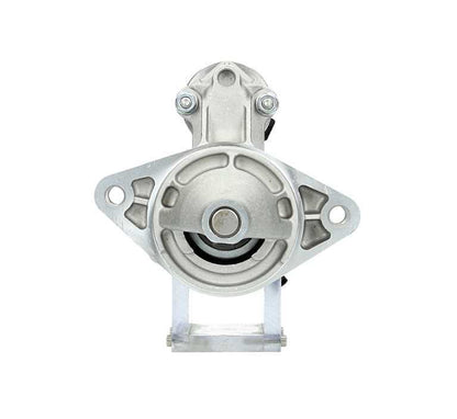 PlusLine Original Starter Motor for Toyota 1.0 kw 2280006750+
