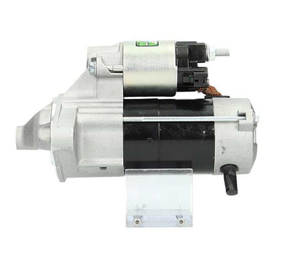 PlusLine Original Starter Motor for Toyota 1.0 kw 2280006750+