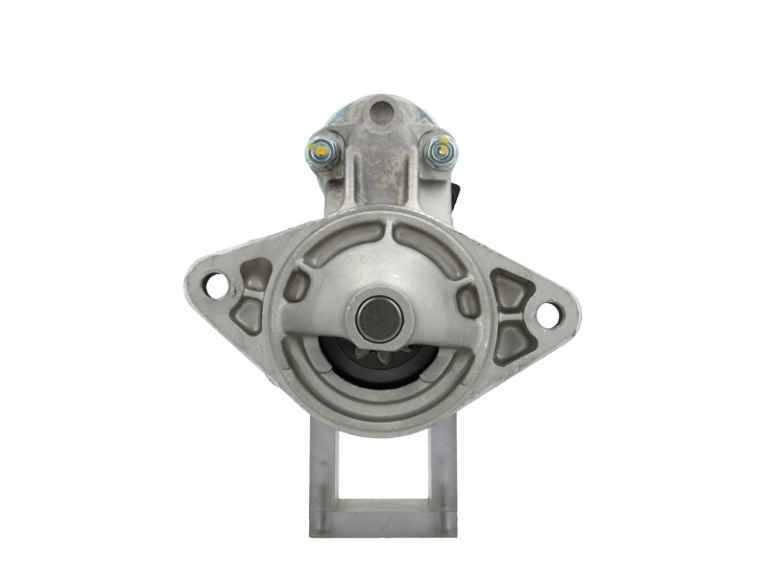 TWA Reman Starter Motor for Toyota 1.1 kw TRS106