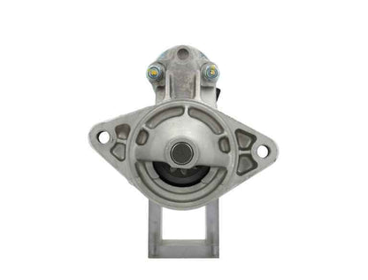 TWA Reman Starter Motor for Toyota 1.1 kw TRS106