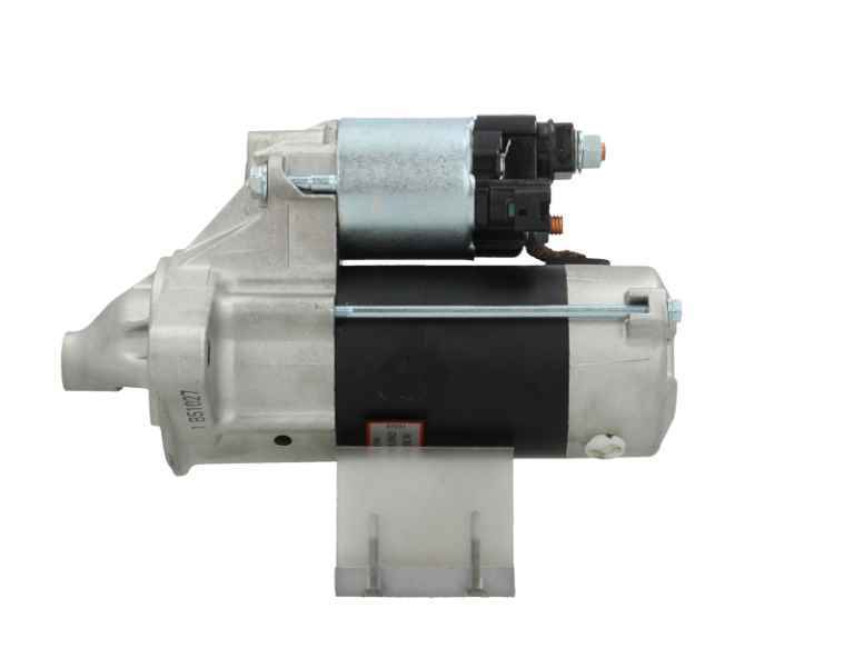 TWA Reman Starter Motor for Toyota 1.1 kw TRS106