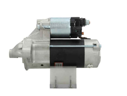 TWA Reman Starter Motor for Toyota 1.1 kw TRS106