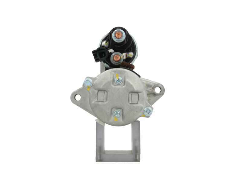 TWA Reman Starter Motor for Toyota 1.1 kw TRS106