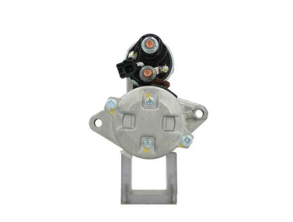 TWA Reman Starter Motor for Toyota 1.1 kw TRS106
