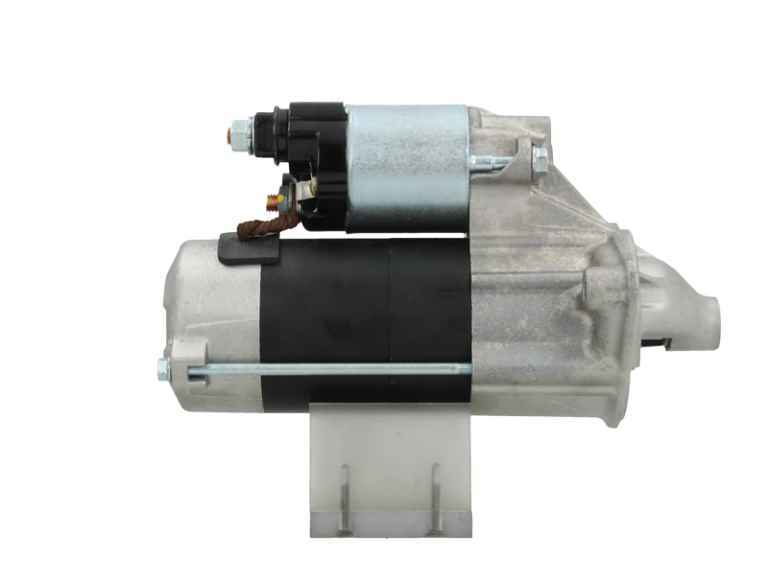 TWA Reman Starter Motor for Toyota 1.1 kw TRS106
