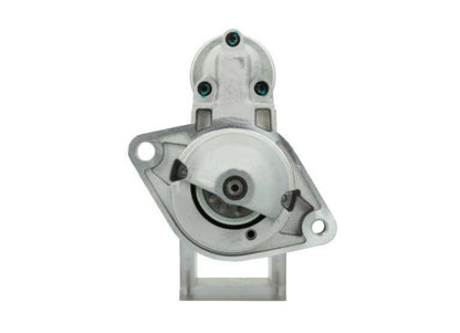 PlusLine Original Starter Motor for Toyota 1.1 kw 0001107088+