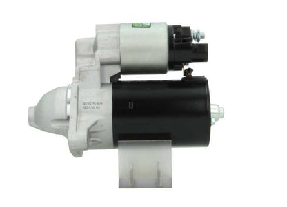 PlusLine Original Starter Motor for Toyota 1.1 kw 0001107088+
